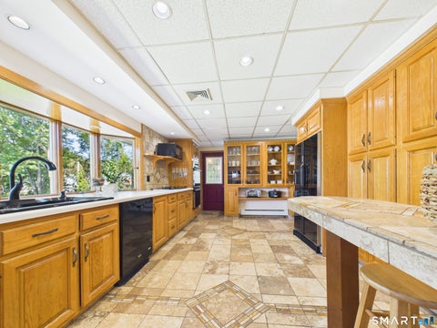 Tiny photo for 29 Vandall Street, Thompson, CT 06255 (MLS # 24200502)