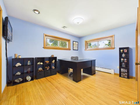 Tiny photo for 29 Vandall Street, Thompson, CT 06255 (MLS # 24200502)