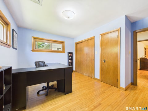 Tiny photo for 29 Vandall Street, Thompson, CT 06255 (MLS # 24200502)