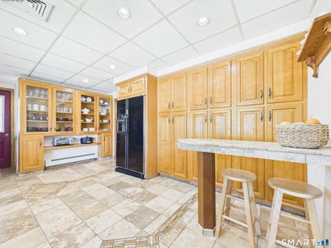 Tiny photo for 29 Vandall Street, Thompson, CT 06255 (MLS # 24200502)