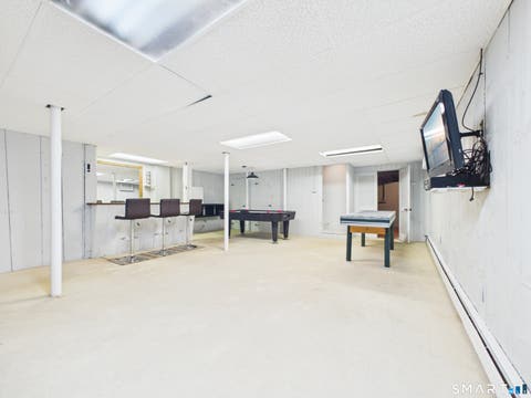 Tiny photo for 29 Vandall Street, Thompson, CT 06255 (MLS # 24200502)