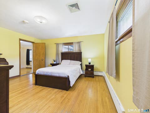 Tiny photo for 29 Vandall Street, Thompson, CT 06255 (MLS # 24200502)