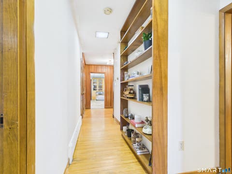 Tiny photo for 29 Vandall Street, Thompson, CT 06255 (MLS # 24200502)
