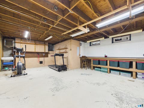 Tiny photo for 29 Vandall Street, Thompson, CT 06255 (MLS # 24200502)