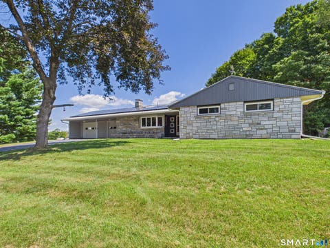 Tiny photo for 29 Vandall Street, Thompson, CT 06255 (MLS # 24200502)
