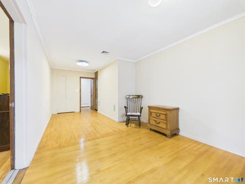 Tiny photo for 29 Vandall Street, Thompson, CT 06255 (MLS # 24200502)