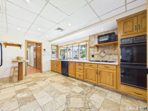 Tiny photo for 29 Vandall Street, Thompson, CT 06255 (MLS # 24200502)