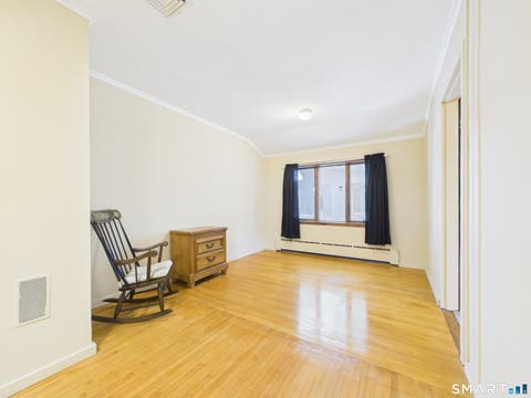Tiny photo for 29 Vandall Street, Thompson, CT 06255 (MLS # 24200502)