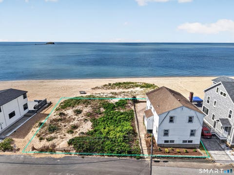 Featured picture for the property 24169018