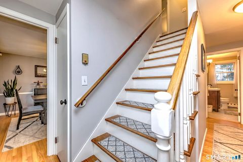 Tiny photo for 40 Sapphire Street, Enfield, CT 06082 (MLS # 24163460)