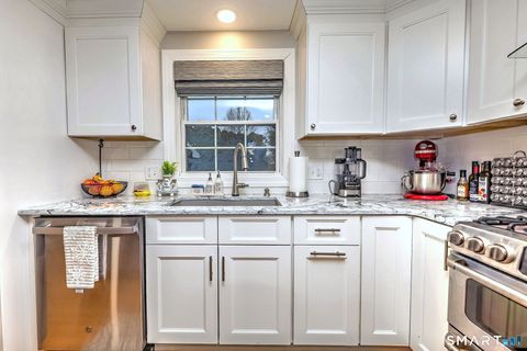 Tiny photo for 40 Sapphire Street, Enfield, CT 06082 (MLS # 24163460)