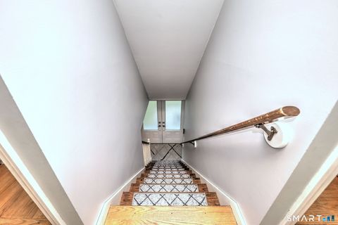 Tiny photo for 40 Sapphire Street, Enfield, CT 06082 (MLS # 24163460)