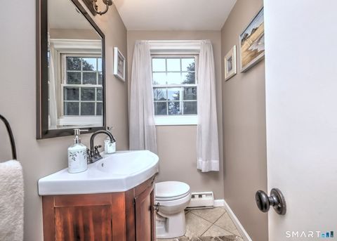 Tiny photo for 40 Sapphire Street, Enfield, CT 06082 (MLS # 24163460)