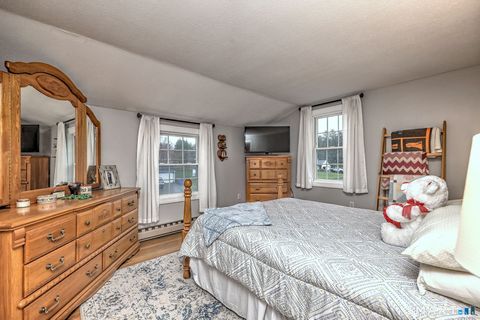 Tiny photo for 40 Sapphire Street, Enfield, CT 06082 (MLS # 24163460)