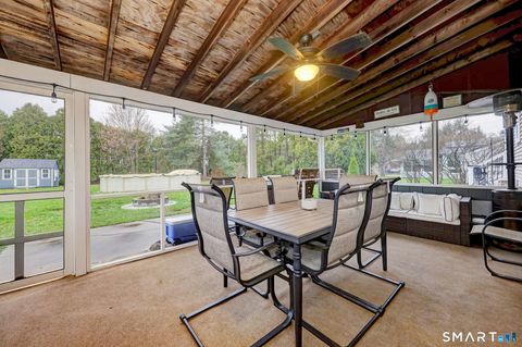 Tiny photo for 40 Sapphire Street, Enfield, CT 06082 (MLS # 24163460)