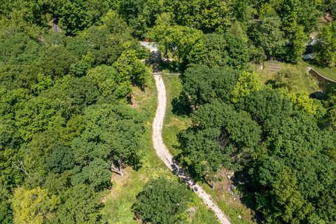 Tiny photo for 101 Lower Church Hill Road, Washington, CT 06794 (MLS # 24169139)
