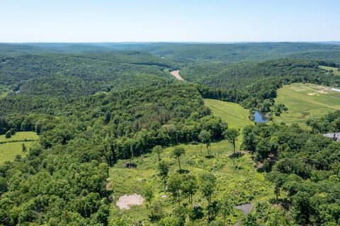 Tiny photo for 101 Lower Church Hill Road, Washington, CT 06794 (MLS # 24169139)