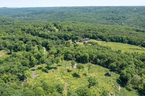 Tiny photo for 101 Lower Church Hill Road, Washington, CT 06794 (MLS # 24169139)