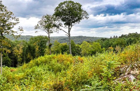 Photo of 101 Lower Church Hill Road, Washington, CT 06794 (MLS # 24169139)