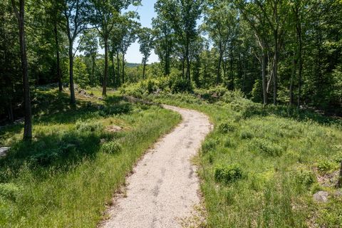 Tiny photo for 101 Lower Church Hill Road, Washington, CT 06794 (MLS # 24169139)