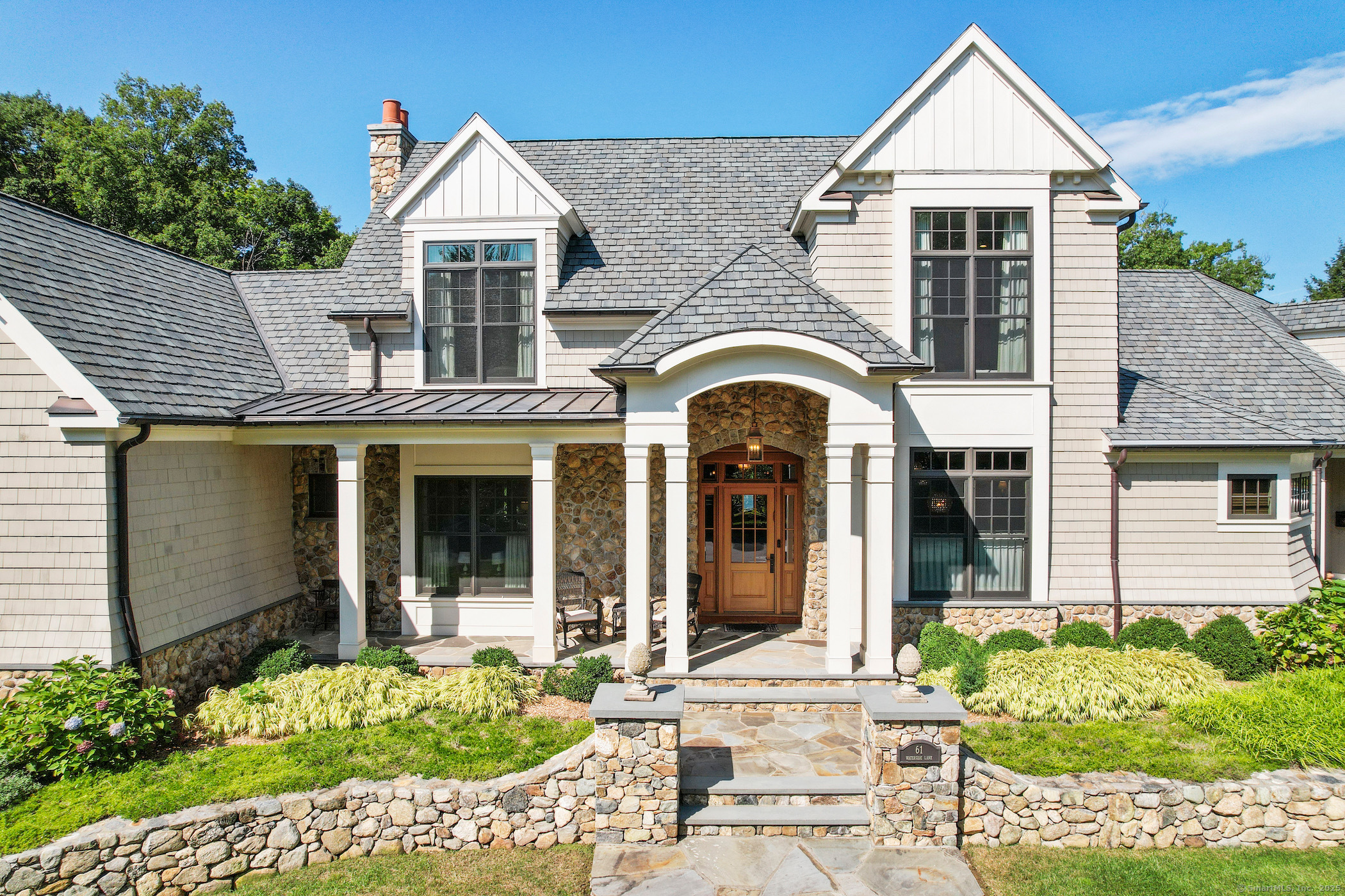 61 Waterside Lane