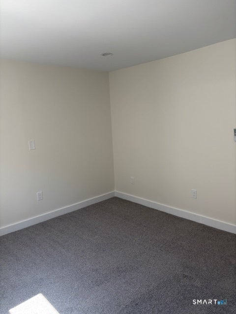 Tiny photo for 70 Dyke Lane, Stamford, CT 06902 (MLS # 24192506)