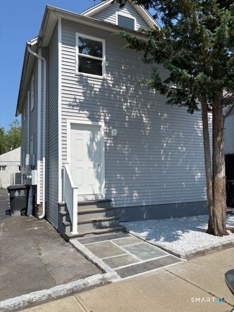 Photo of 70 Dyke Lane, Stamford, CT 06902 (MLS # 24192506)