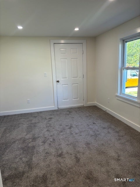 Tiny photo for 70 Dyke Lane, Stamford, CT 06902 (MLS # 24192506)