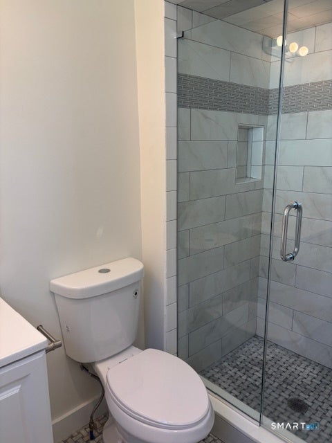 Tiny photo for 70 Dyke Lane, Stamford, CT 06902 (MLS # 24192506)