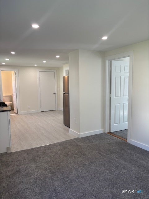 Tiny photo for 70 Dyke Lane, Stamford, CT 06902 (MLS # 24192506)