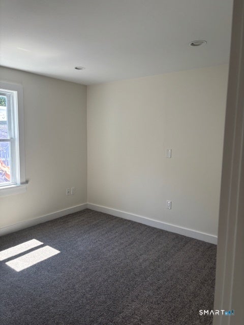 Tiny photo for 70 Dyke Lane, Stamford, CT 06902 (MLS # 24192506)