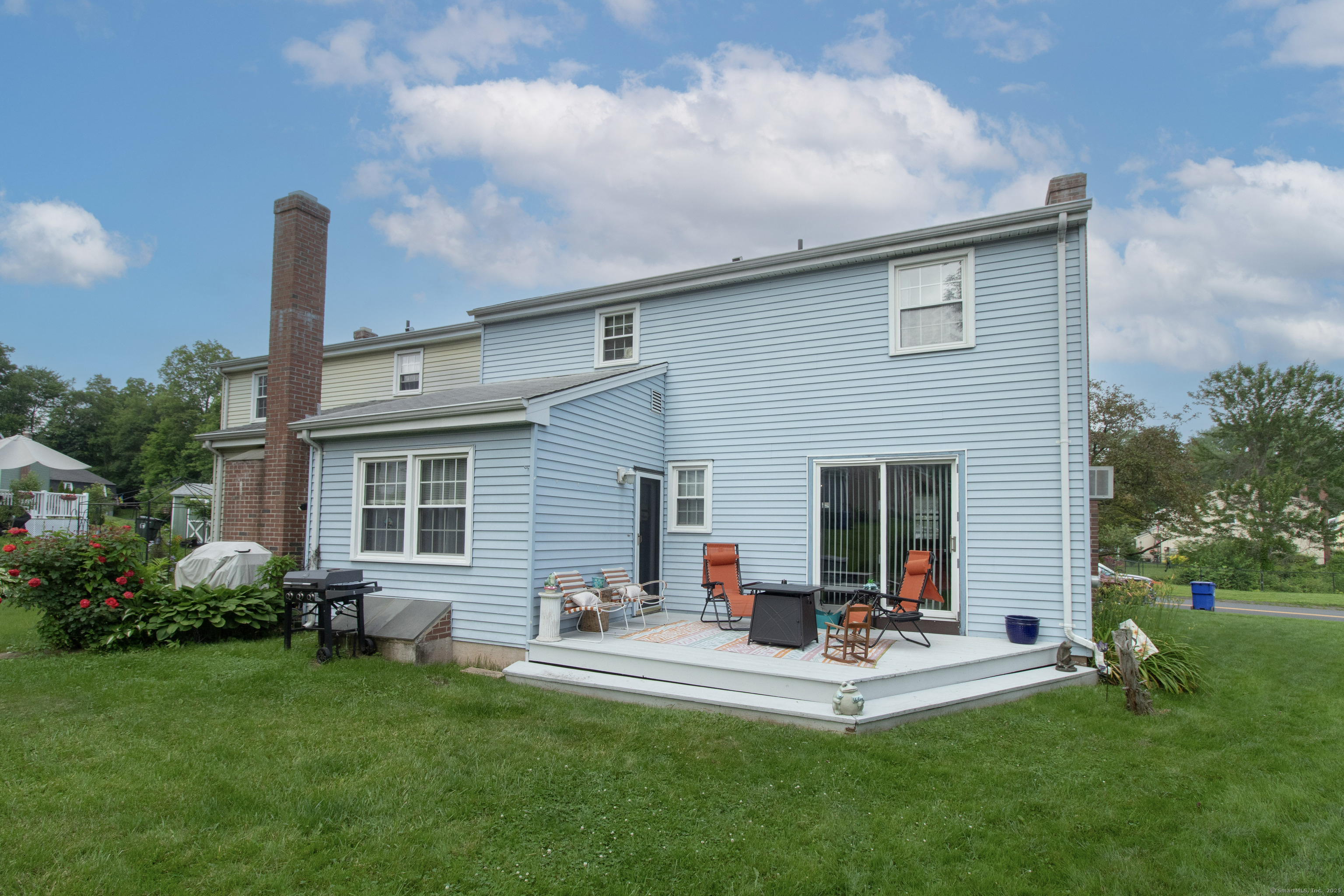 47 Pebble Drive