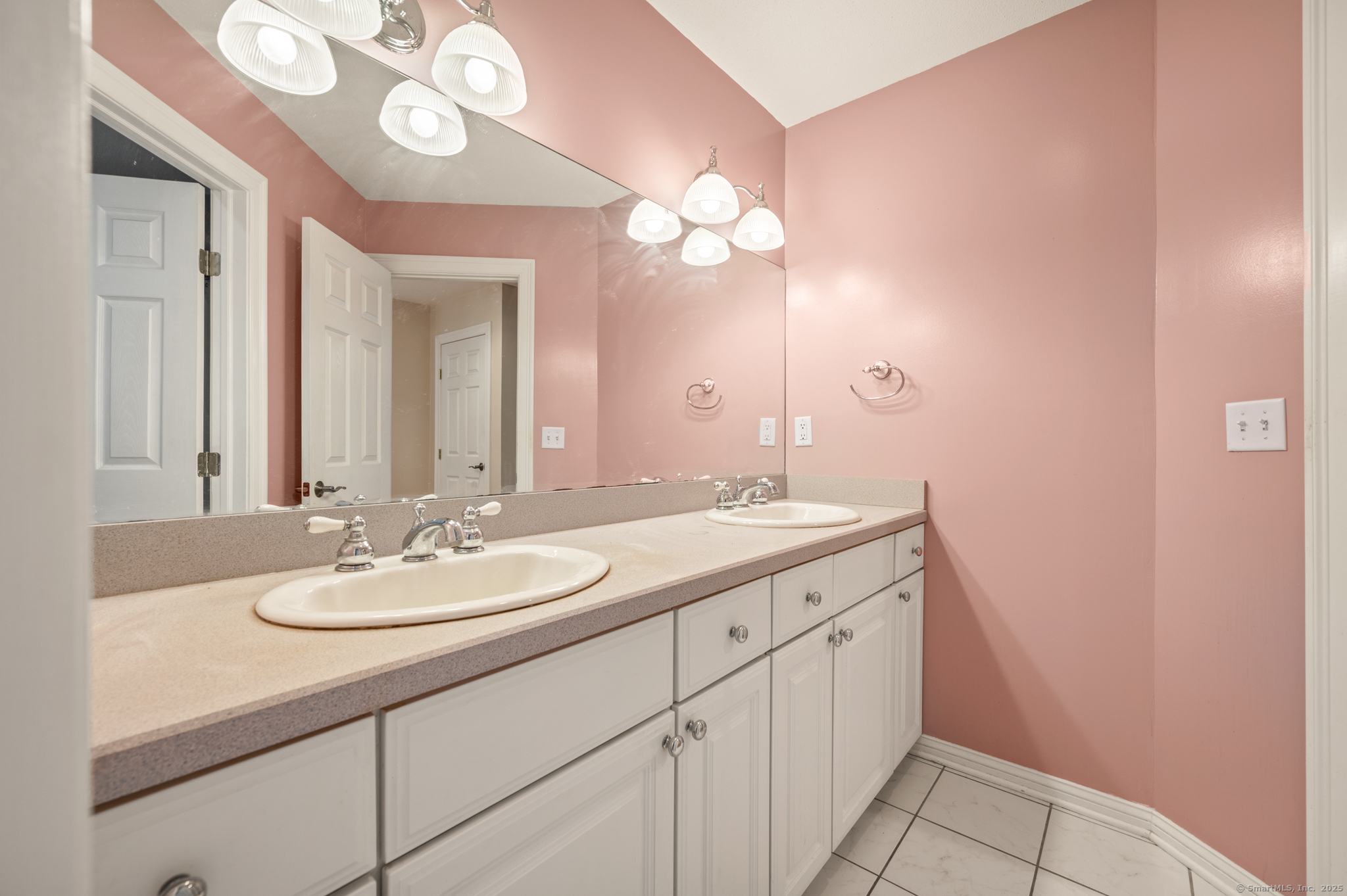 59 Wheeler Farm Road, Watertown, Connecticut image 33