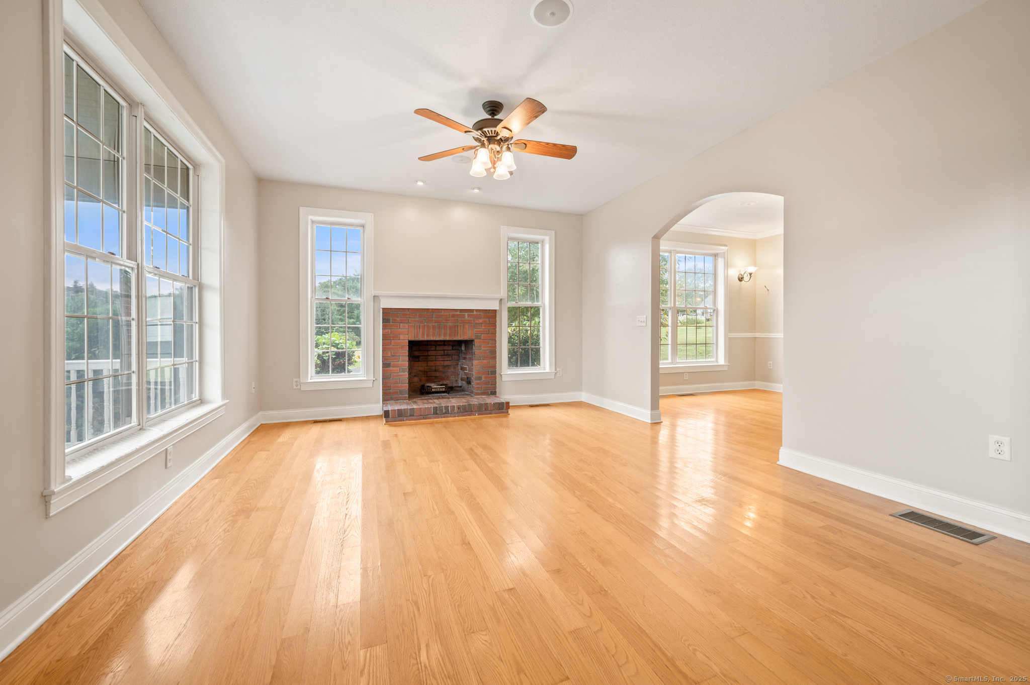 59 Wheeler Farm Road, Watertown, Connecticut image 10