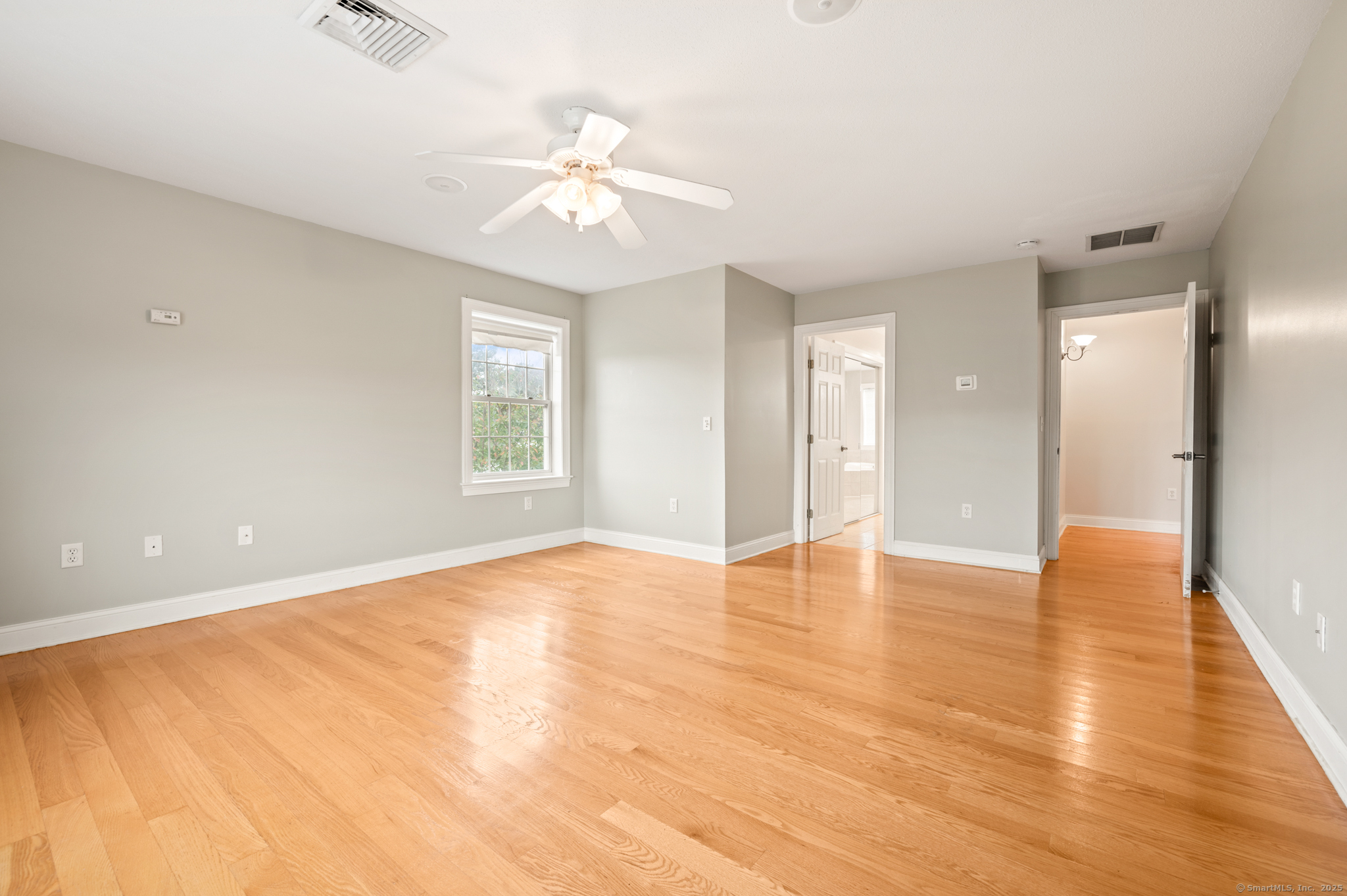 59 Wheeler Farm Road, Watertown, Connecticut image 23