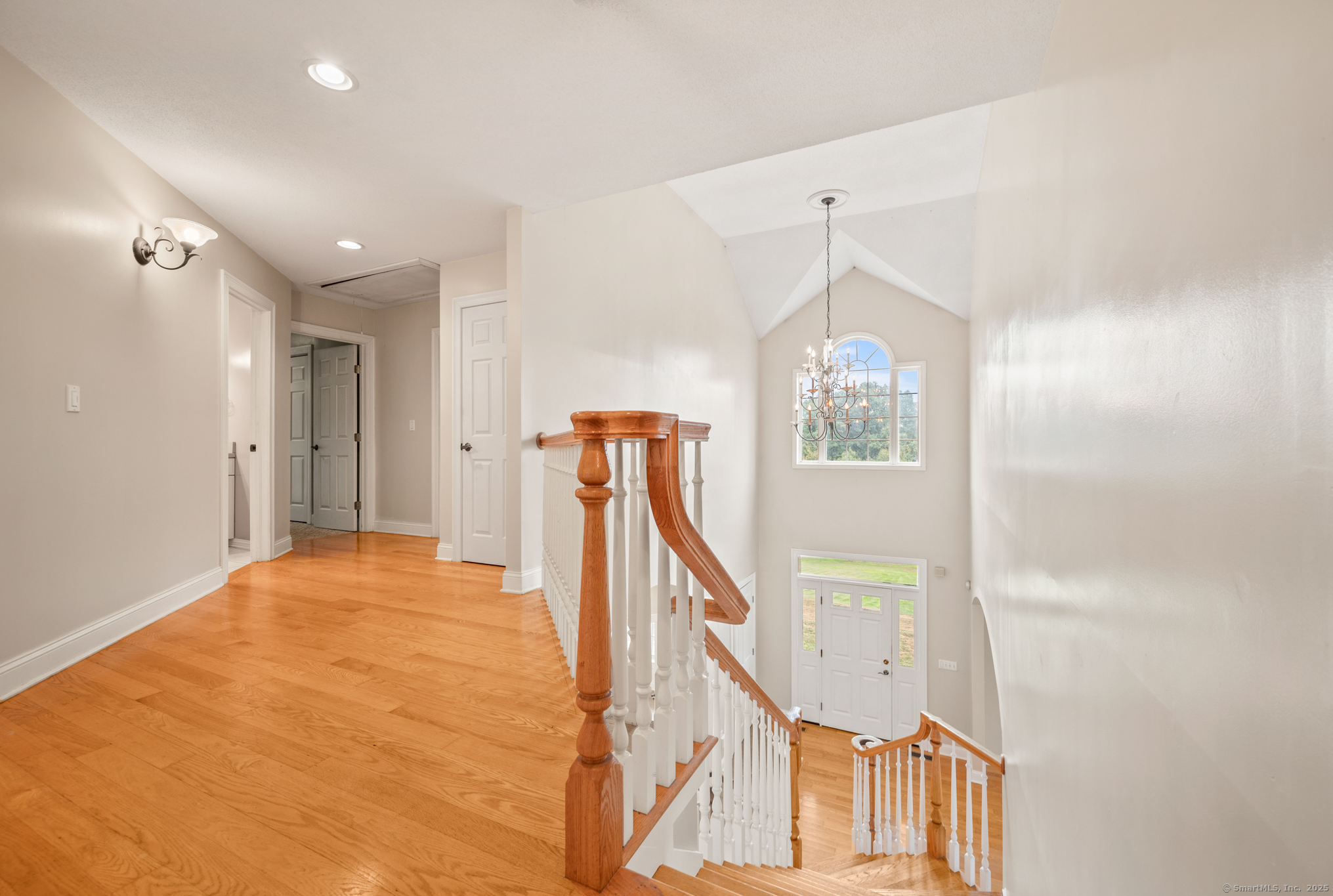59 Wheeler Farm Road, Watertown, Connecticut image 20