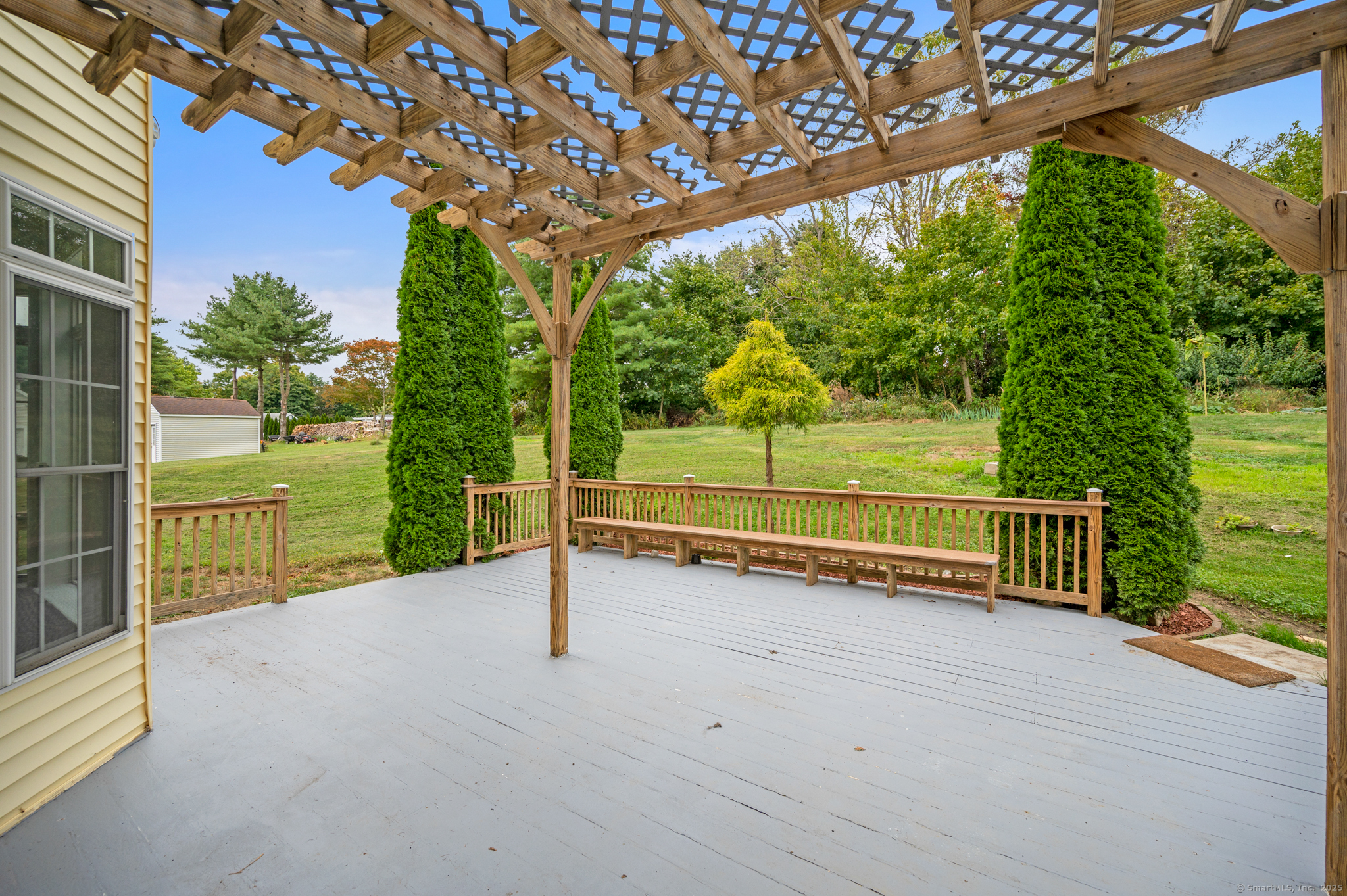 59 Wheeler Farm Road, Watertown, Connecticut image 39