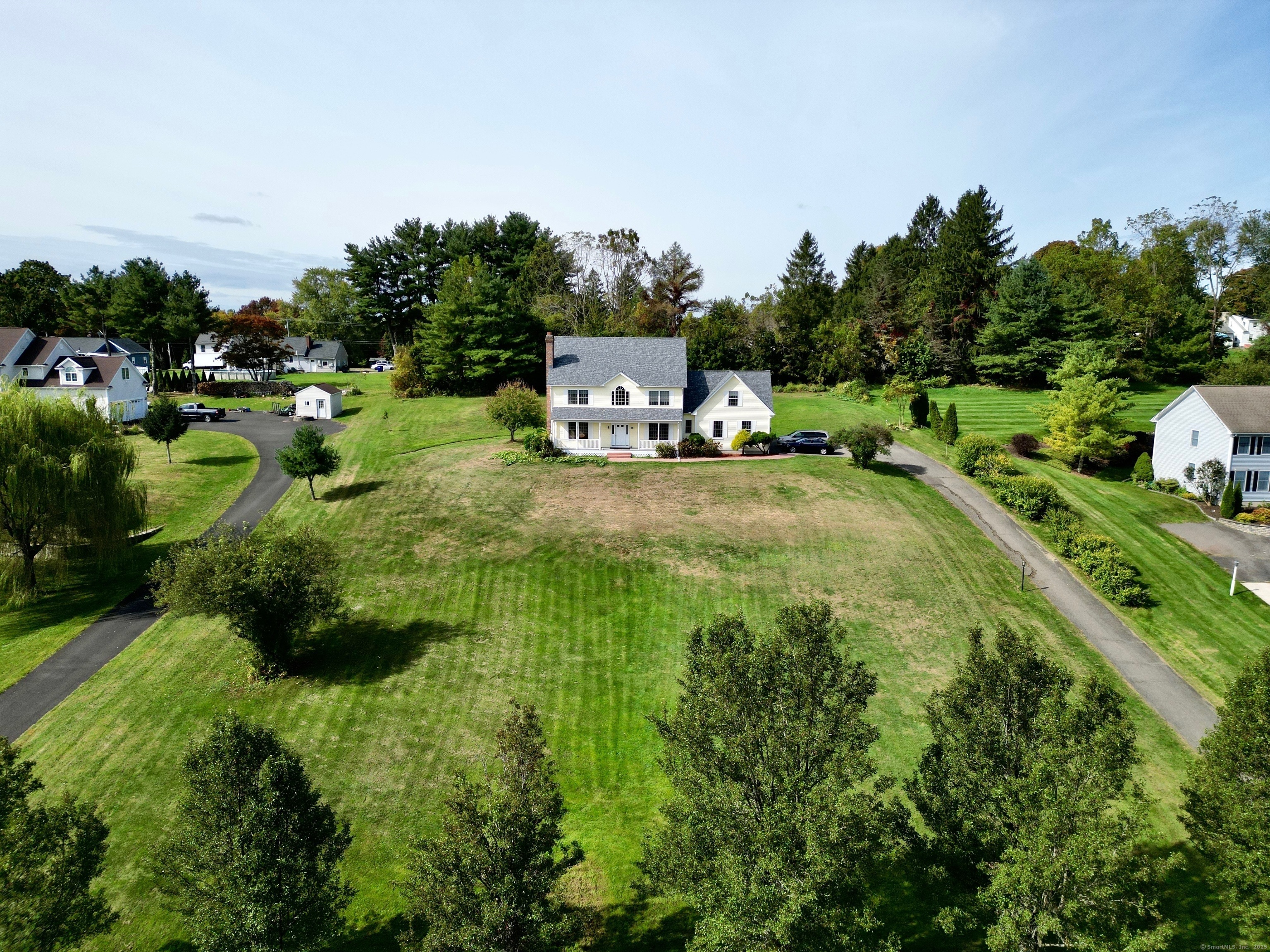 59 Wheeler Farm Road, Watertown, Connecticut image 3