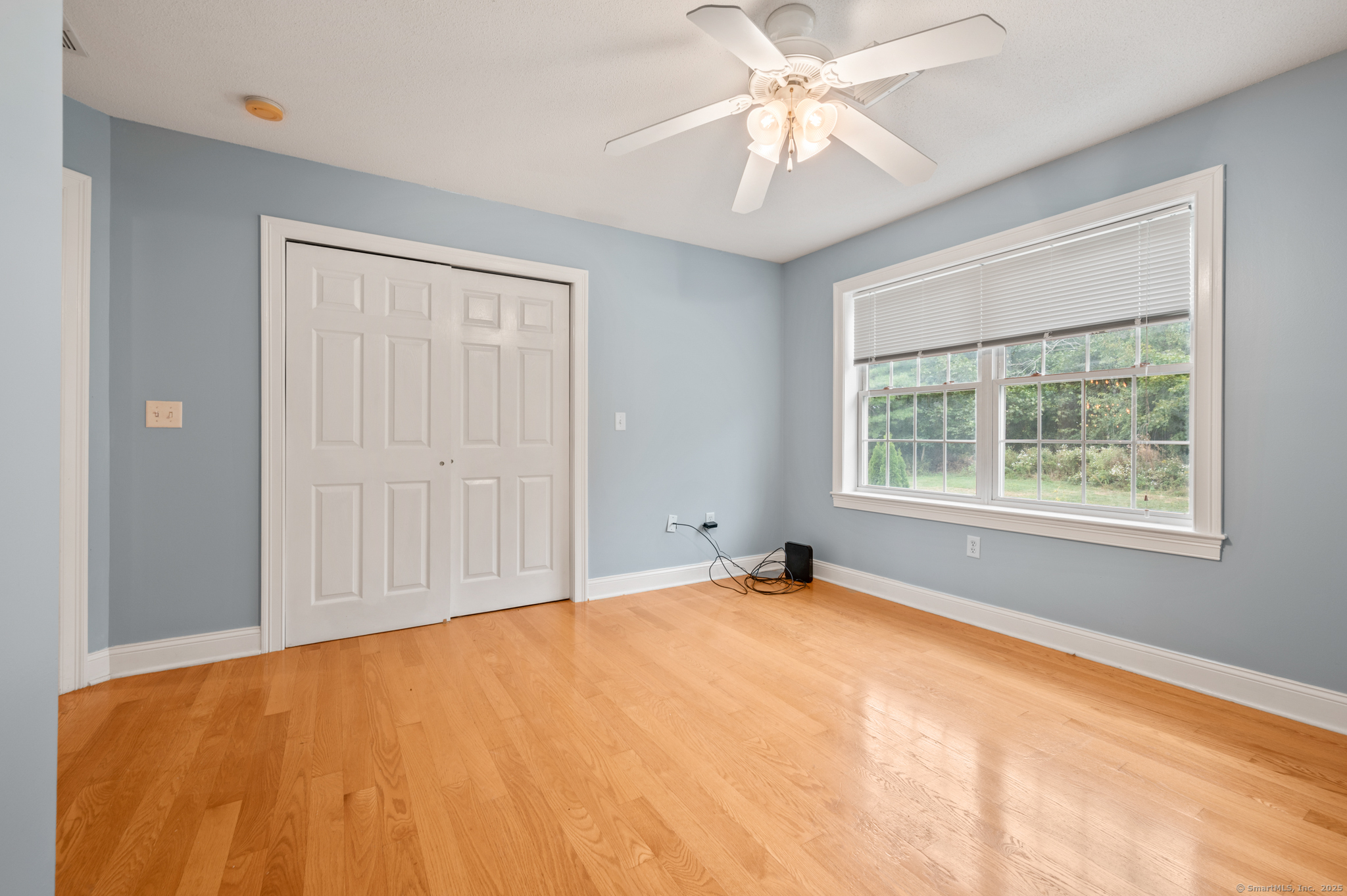 59 Wheeler Farm Road, Watertown, Connecticut image 31