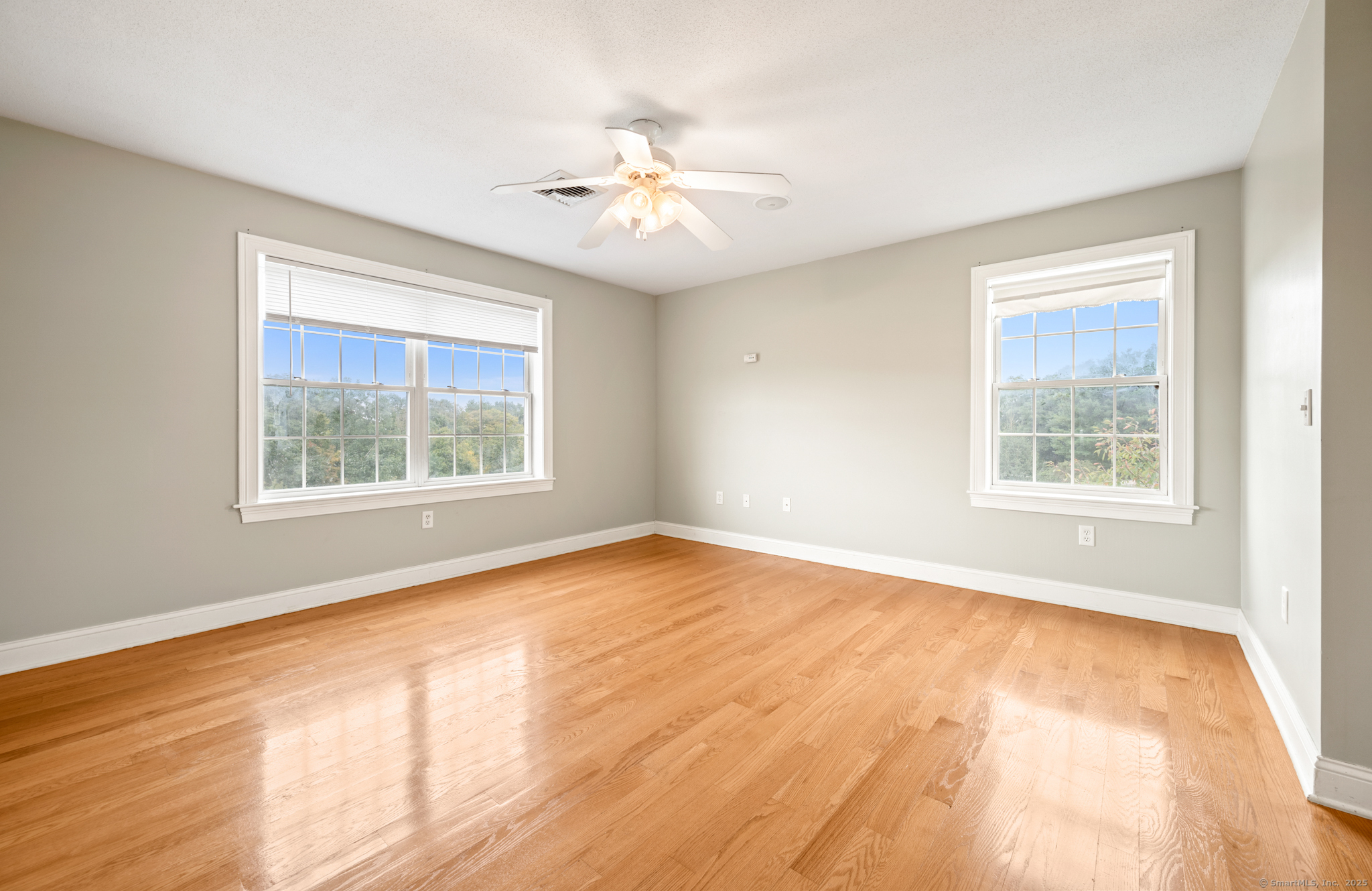 59 Wheeler Farm Road, Watertown, Connecticut image 21