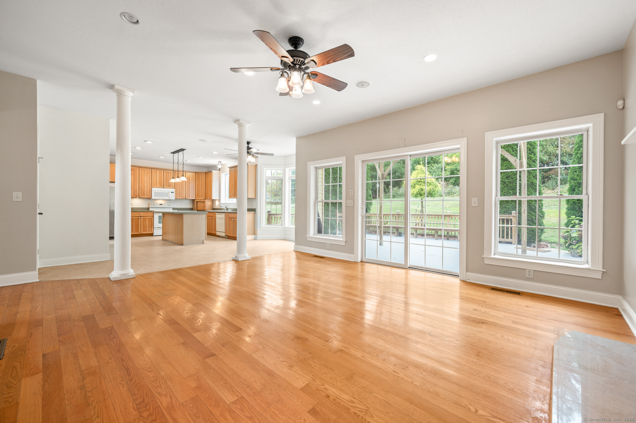 59 Wheeler Farm Road, Watertown, Connecticut image 11