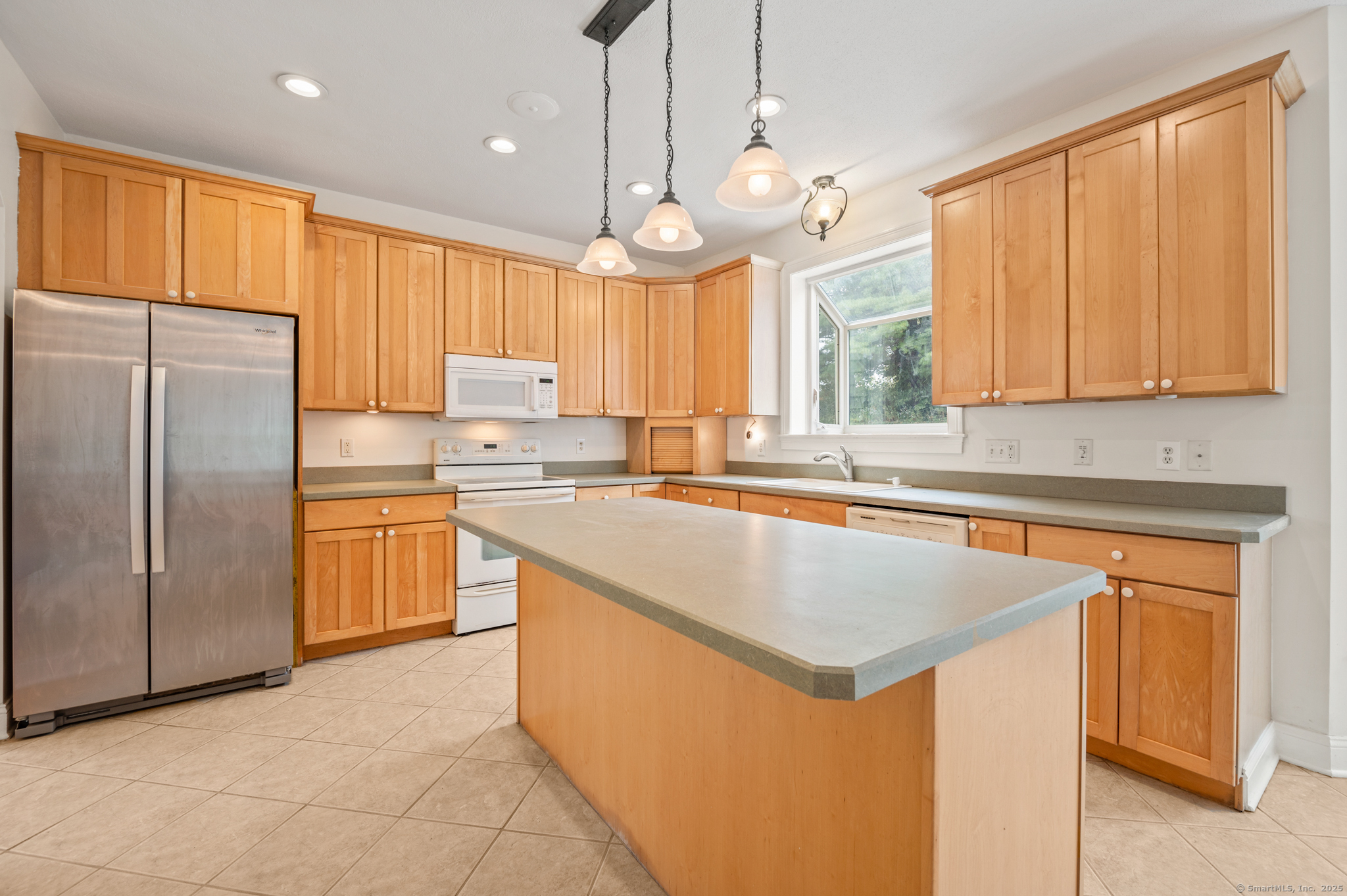 59 Wheeler Farm Road, Watertown, Connecticut image 16