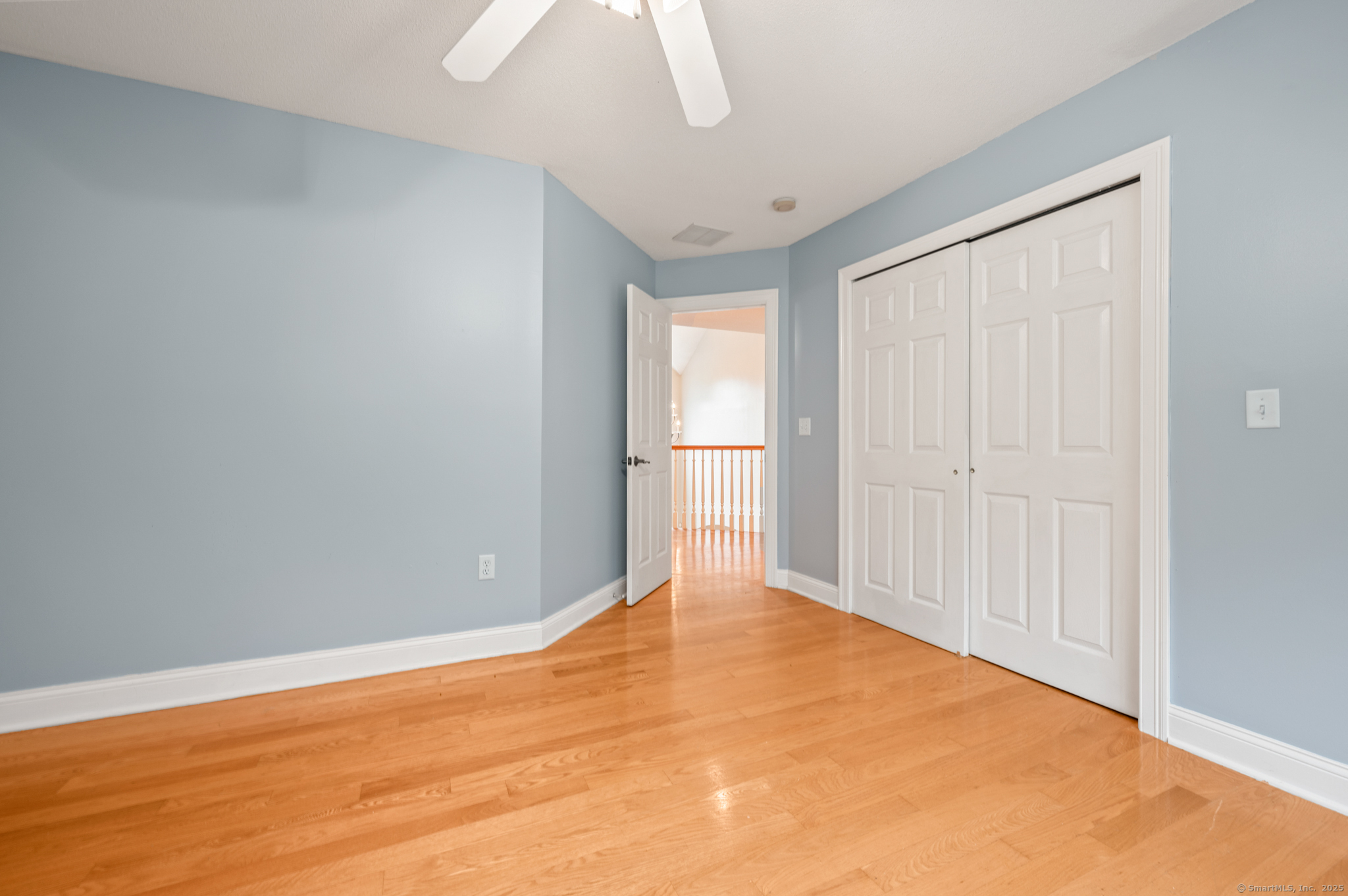 59 Wheeler Farm Road, Watertown, Connecticut image 32