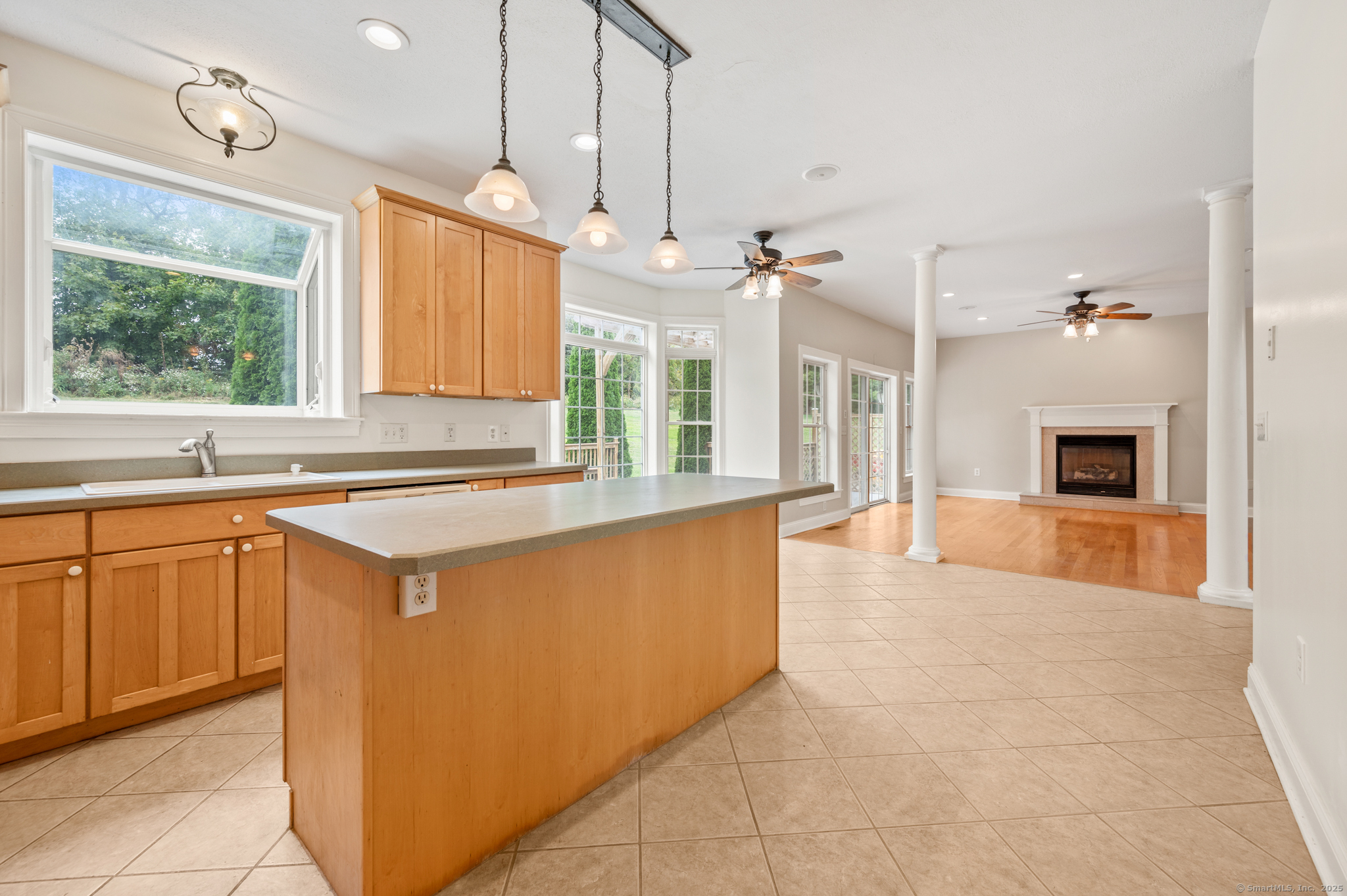 59 Wheeler Farm Road, Watertown, Connecticut image 14