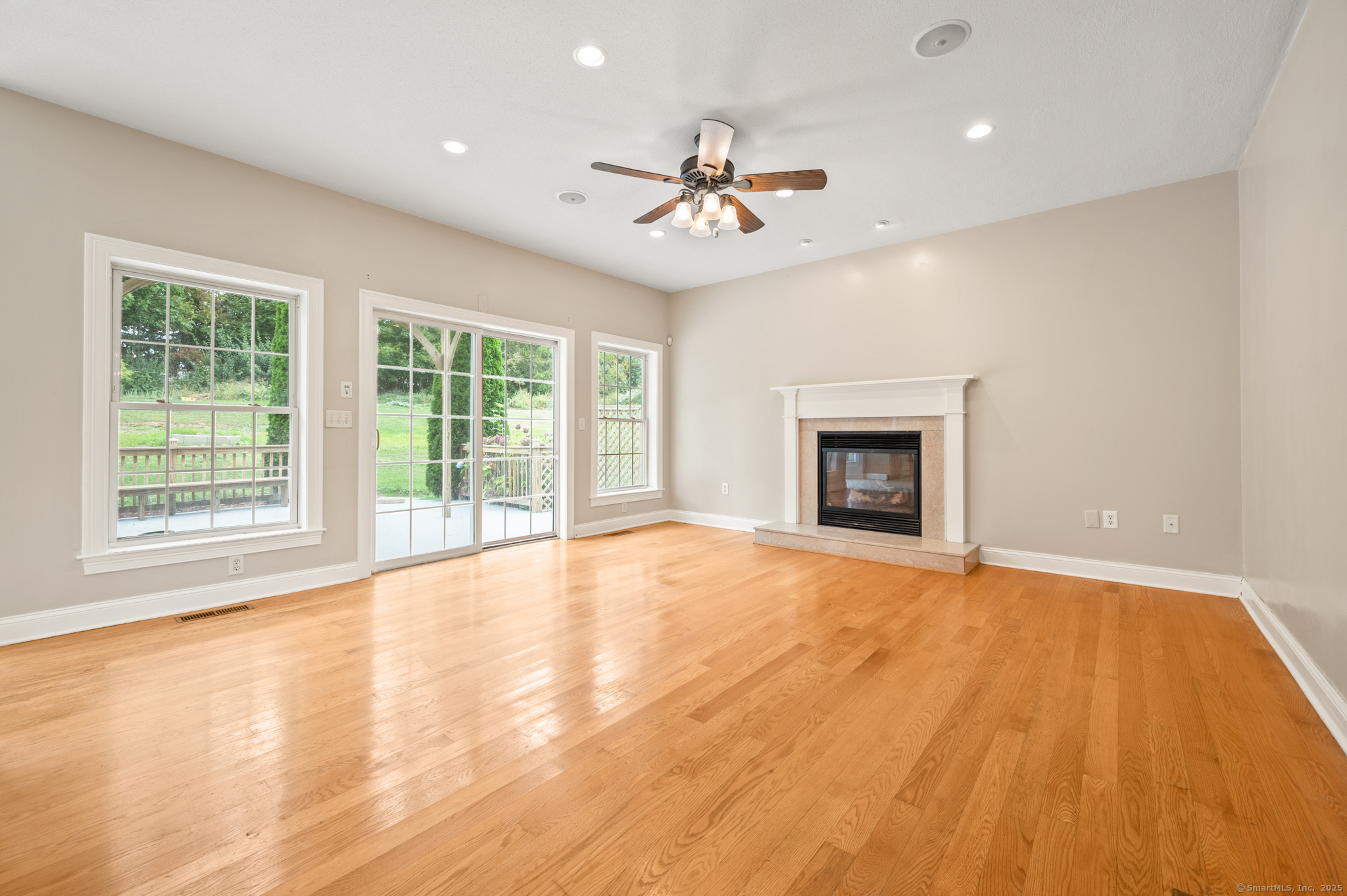 59 Wheeler Farm Road, Watertown, Connecticut image 13