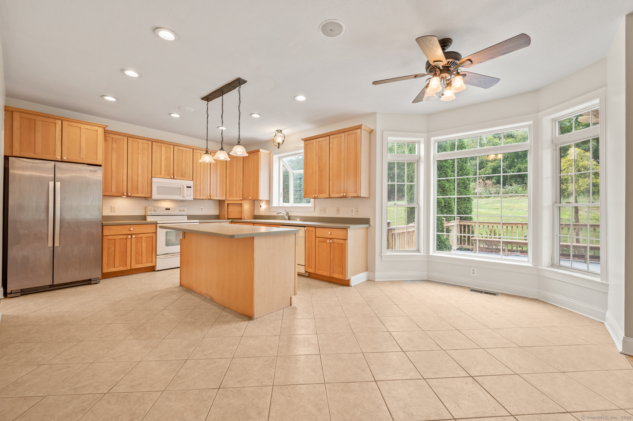 59 Wheeler Farm Road, Watertown, Connecticut image 15
