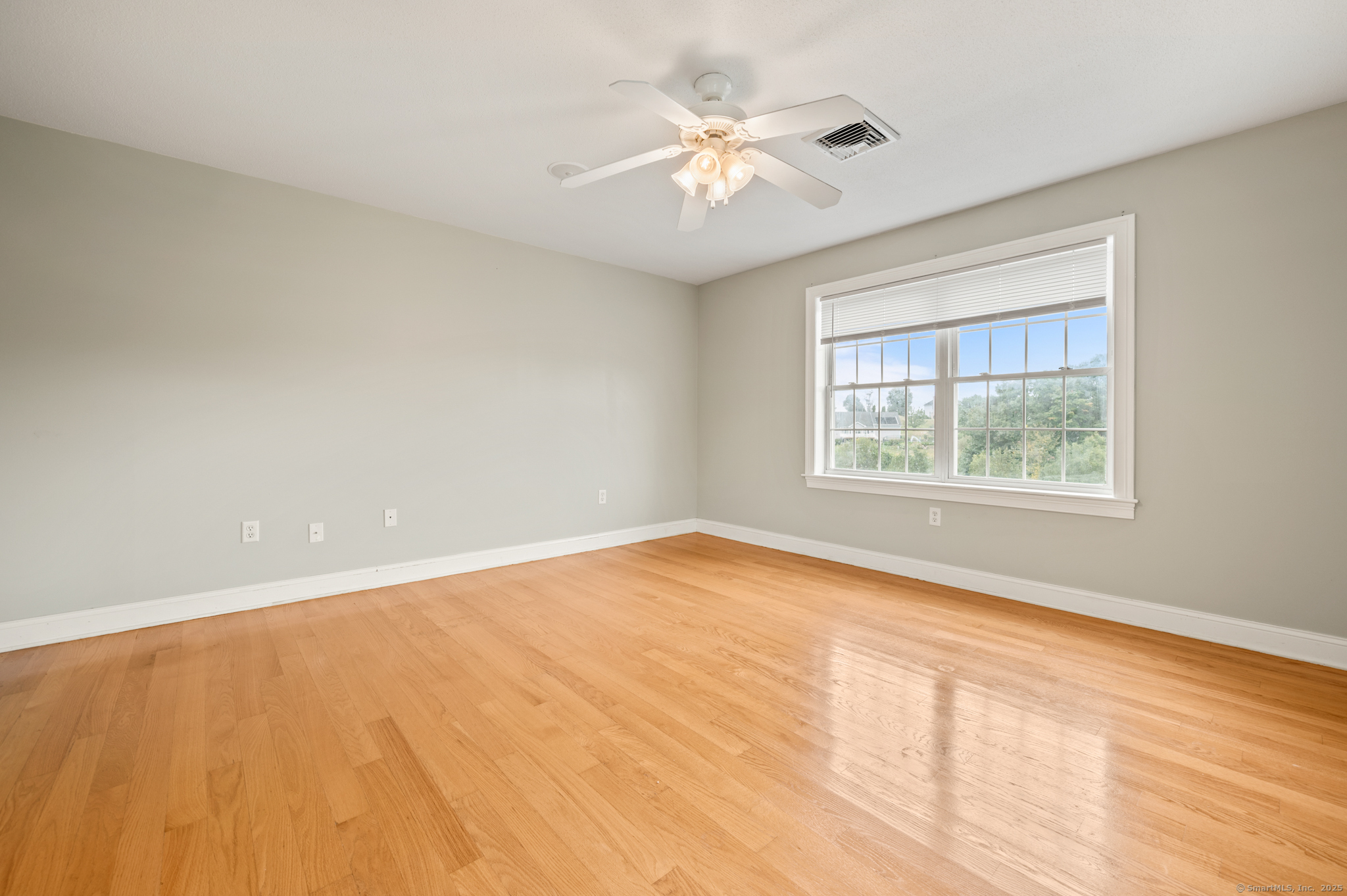 59 Wheeler Farm Road, Watertown, Connecticut image 22