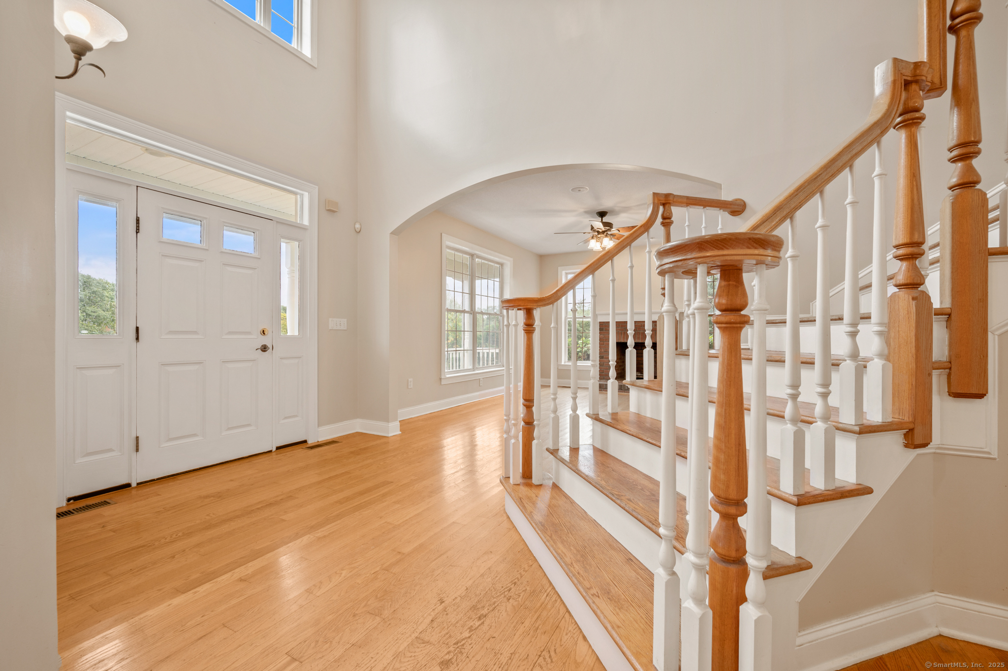59 Wheeler Farm Road, Watertown, Connecticut image 5