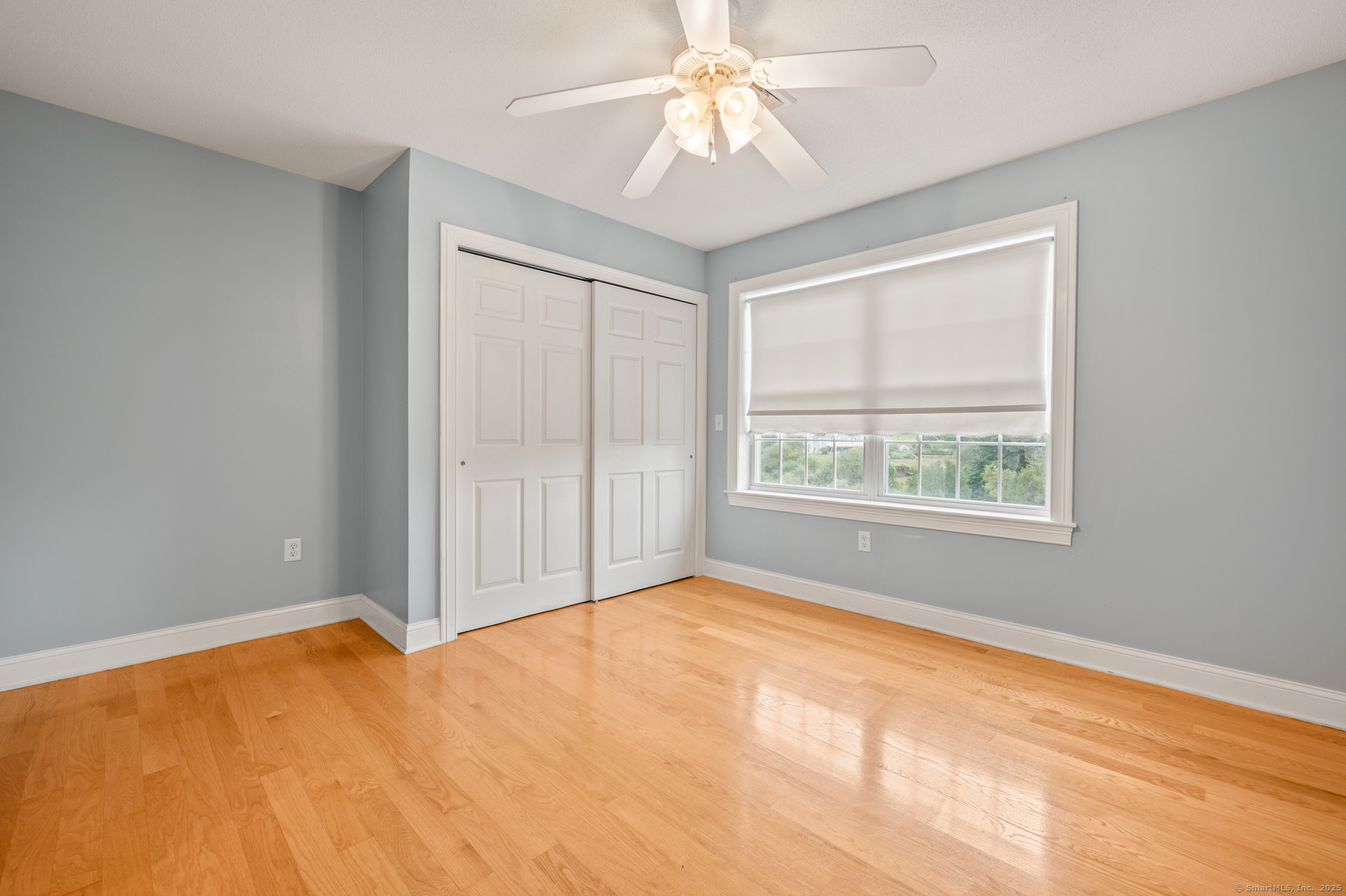 59 Wheeler Farm Road, Watertown, Connecticut image 26