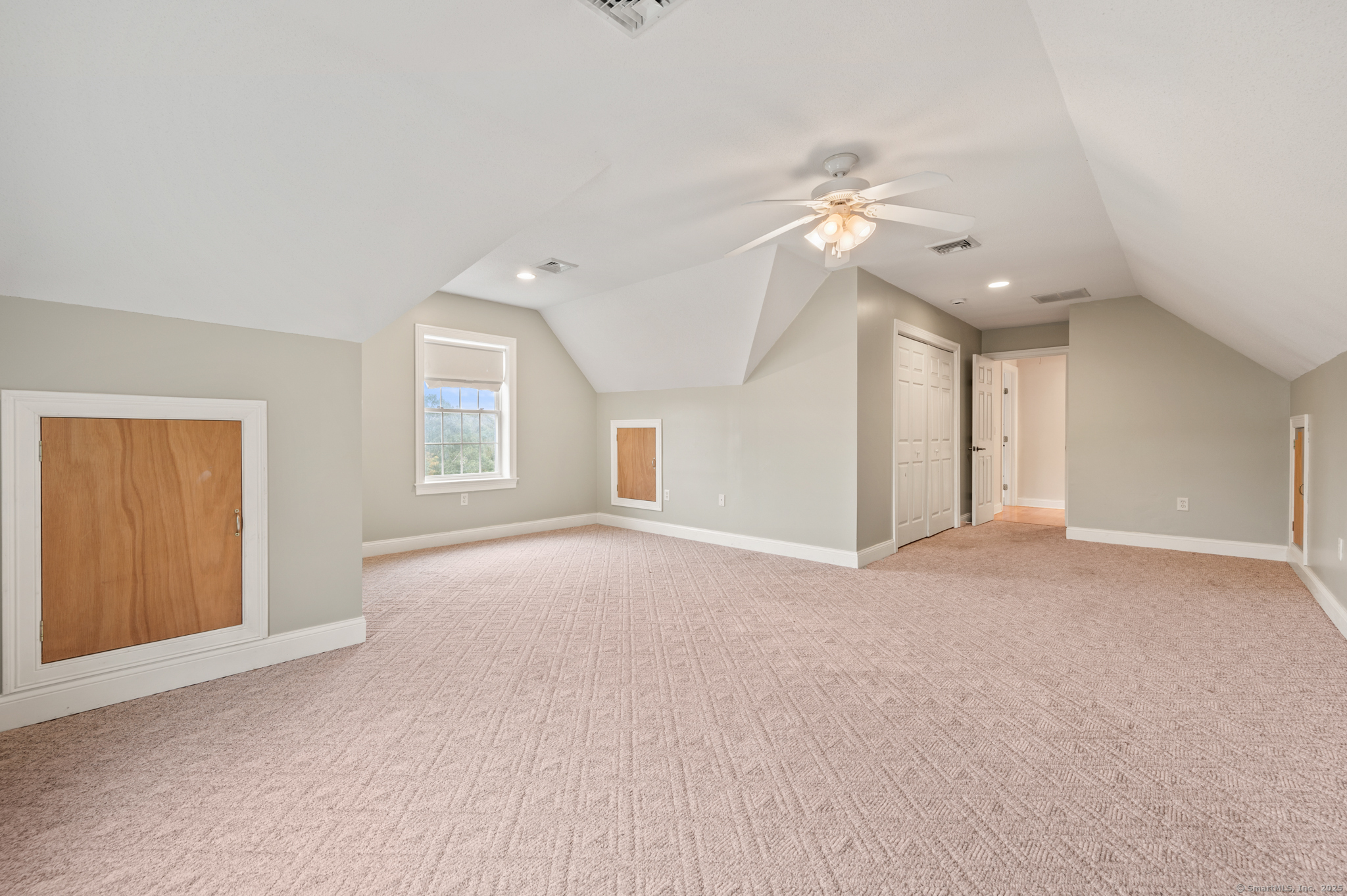 59 Wheeler Farm Road, Watertown, Connecticut image 35
